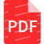 pdf