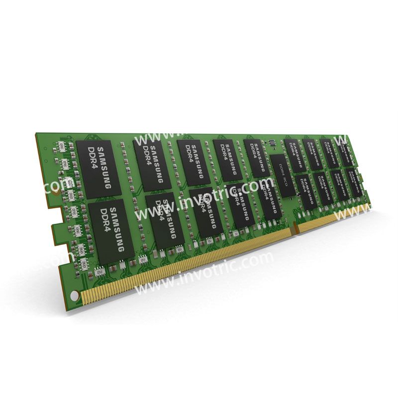 LRDIMM 3200 128G	M386AAG40BM3-CWE  LRDIMM 3200 128G	M386AAG40AM3-CWE