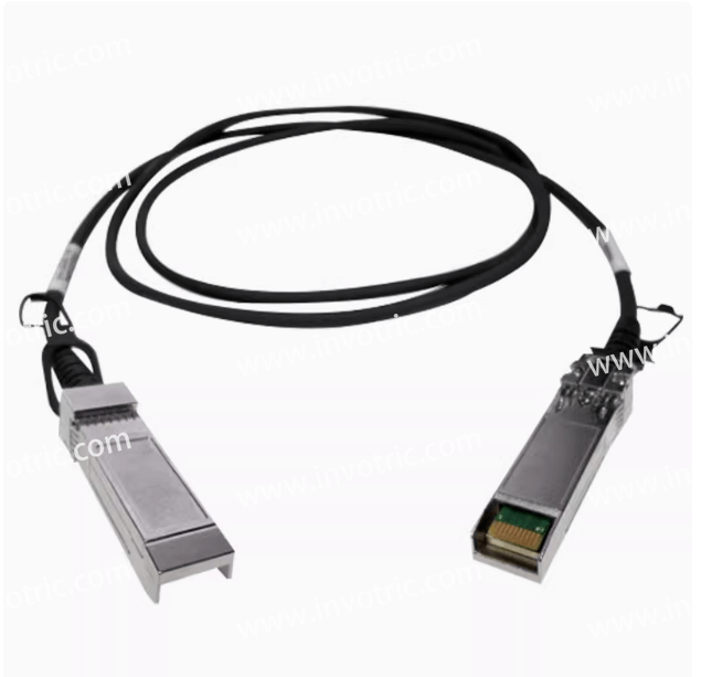 100G Optical Transceivers QSFP28 FR1 CTQ1XFR1CS1-01