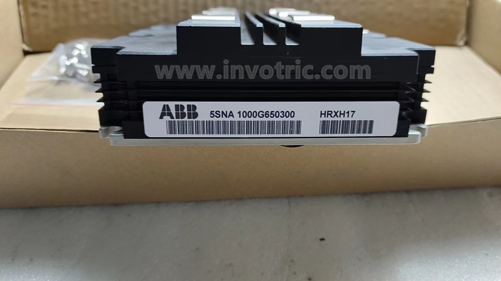 5SNA 1000G650300-2