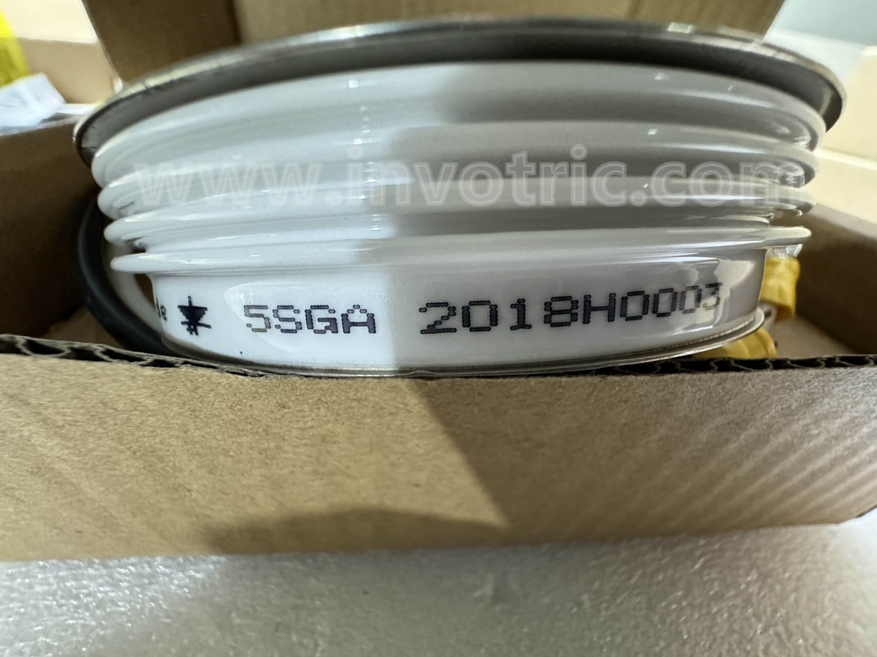 5SGA2018H0003-1