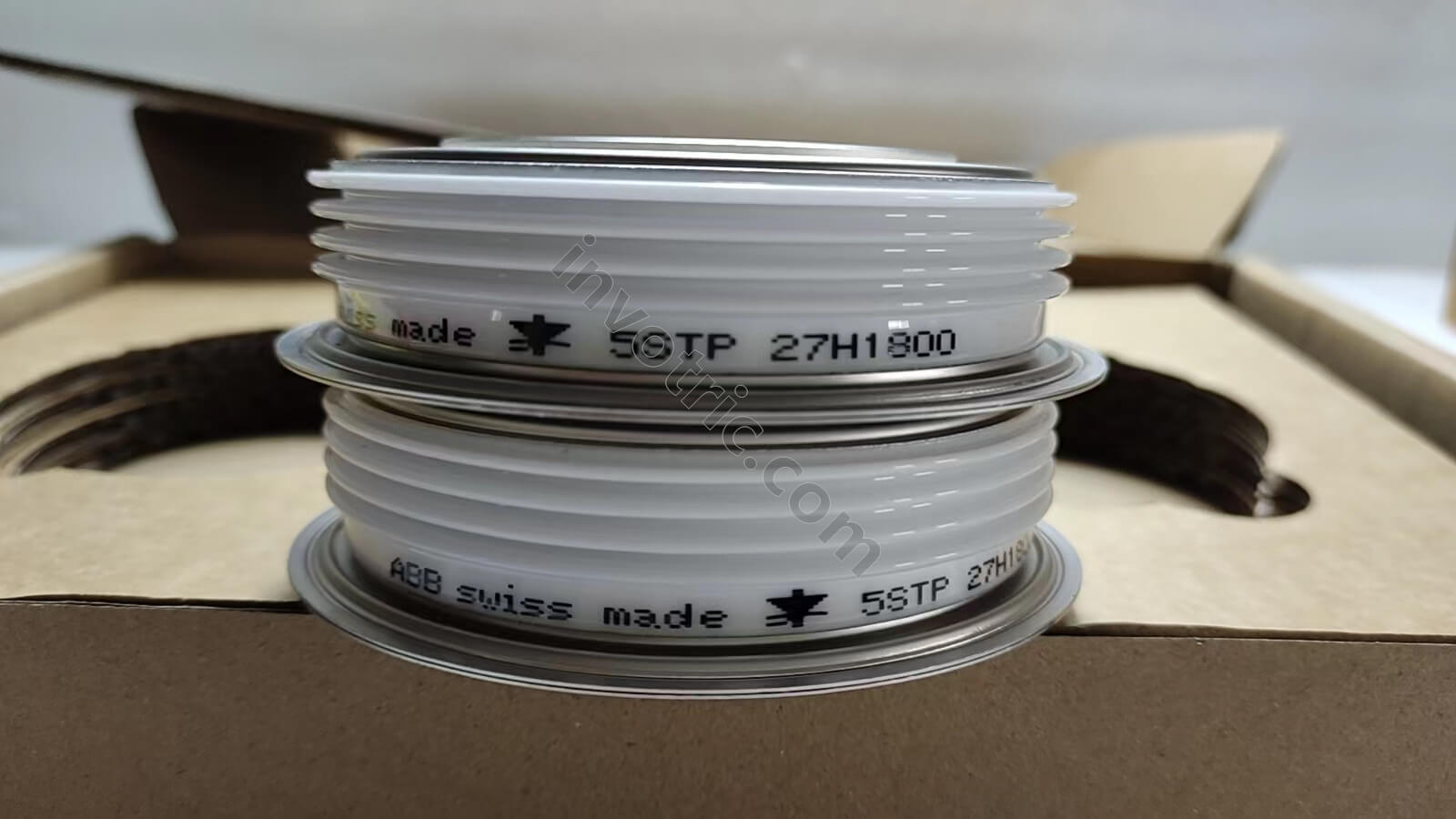 5STP27H1800 10226MM