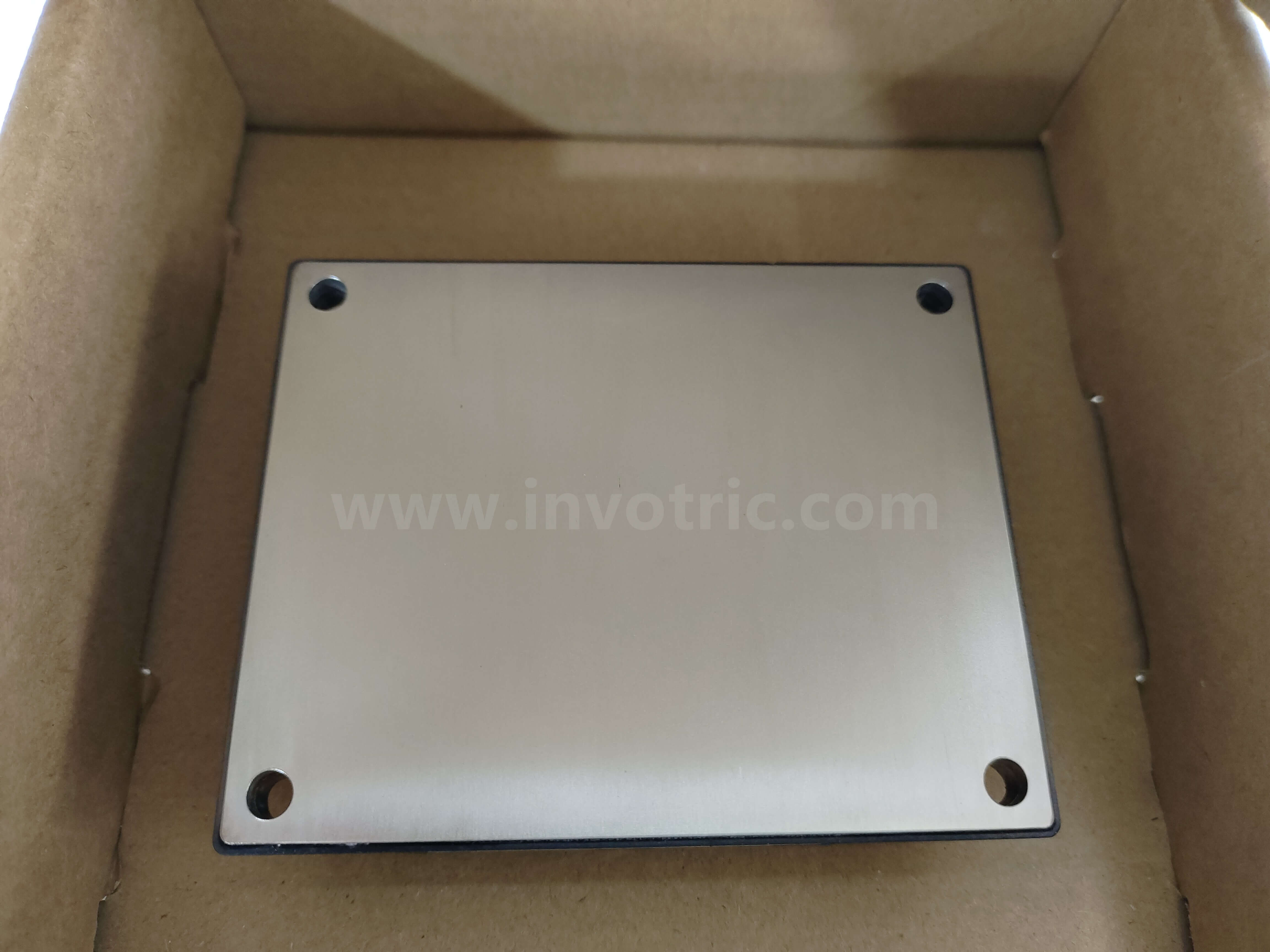 6MBP25RA120-05 6MBP25TEA120-50-2