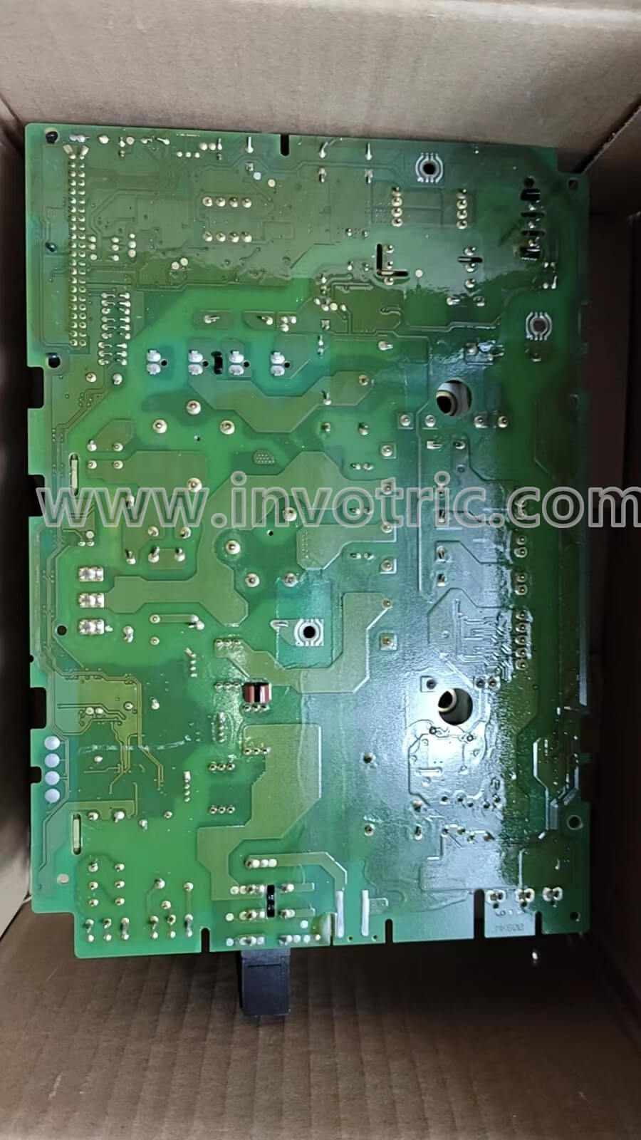 130b6006dt10 with dp25h1200t101667 module-1