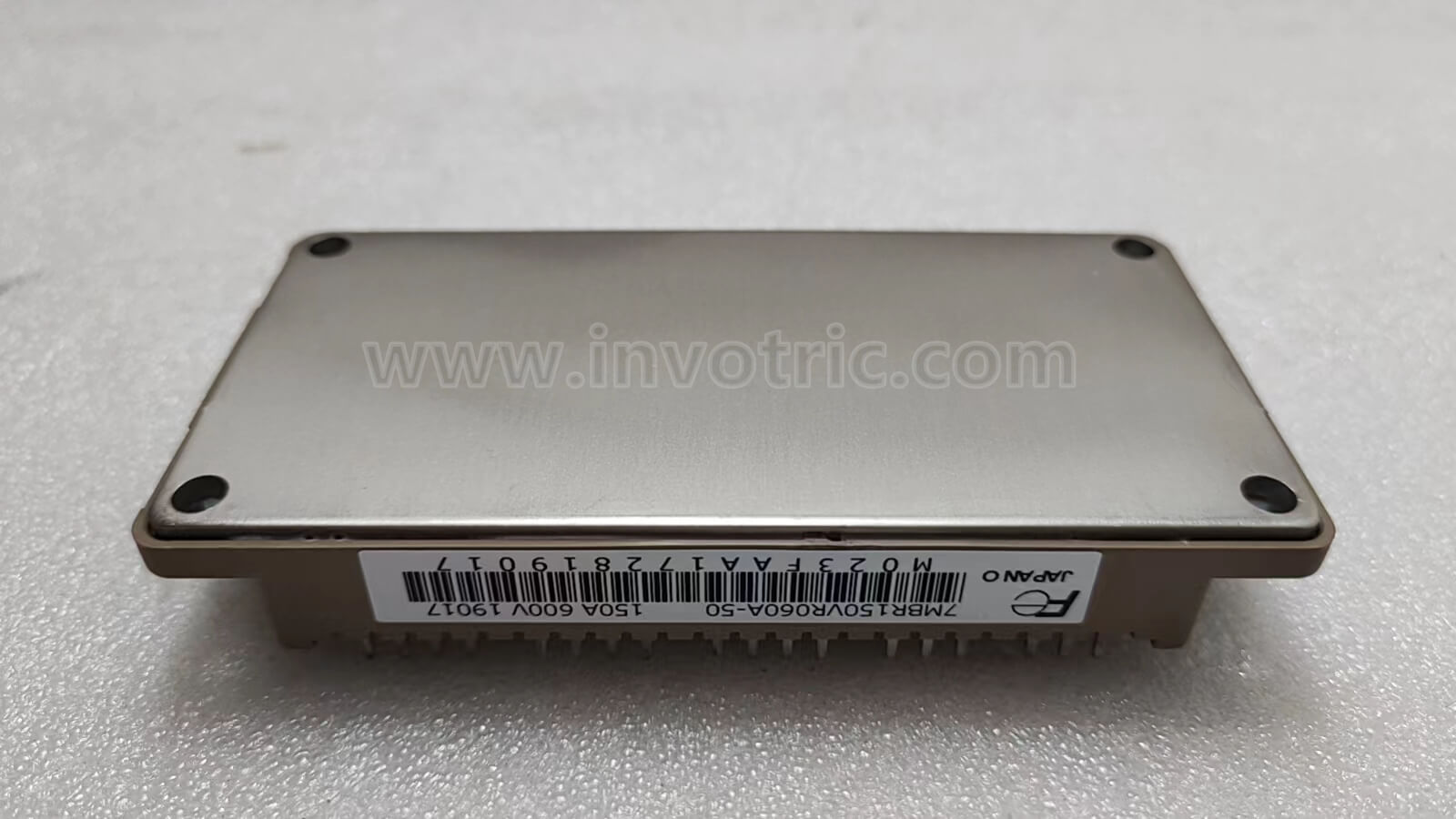 7MBR150VR060A-50-1