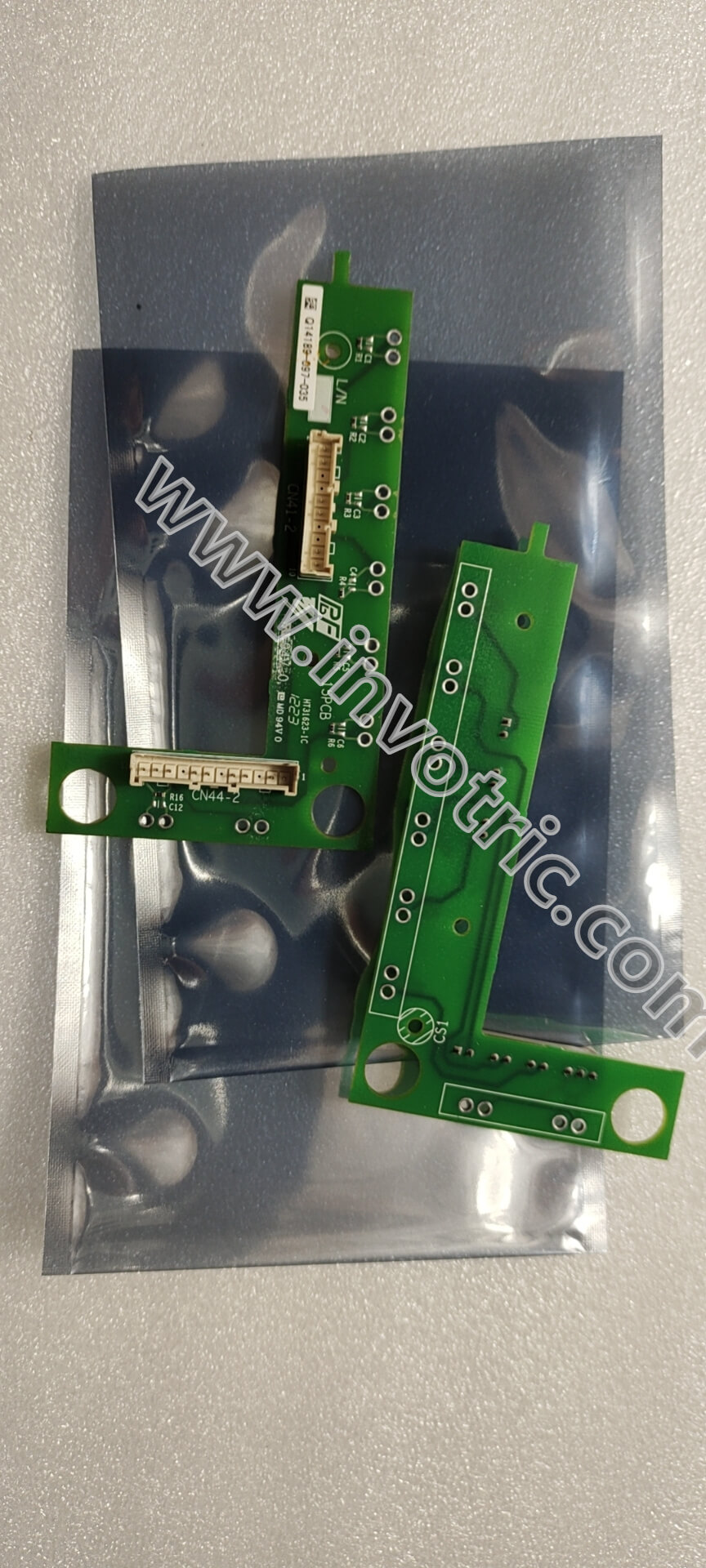 15PCB HT31623-1C-2