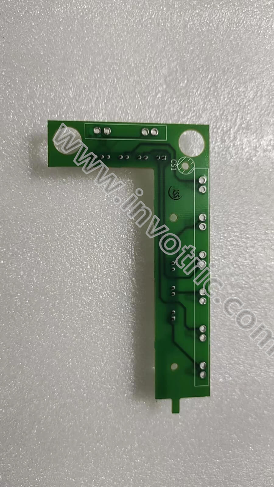 15PCB HT31623-1C-1