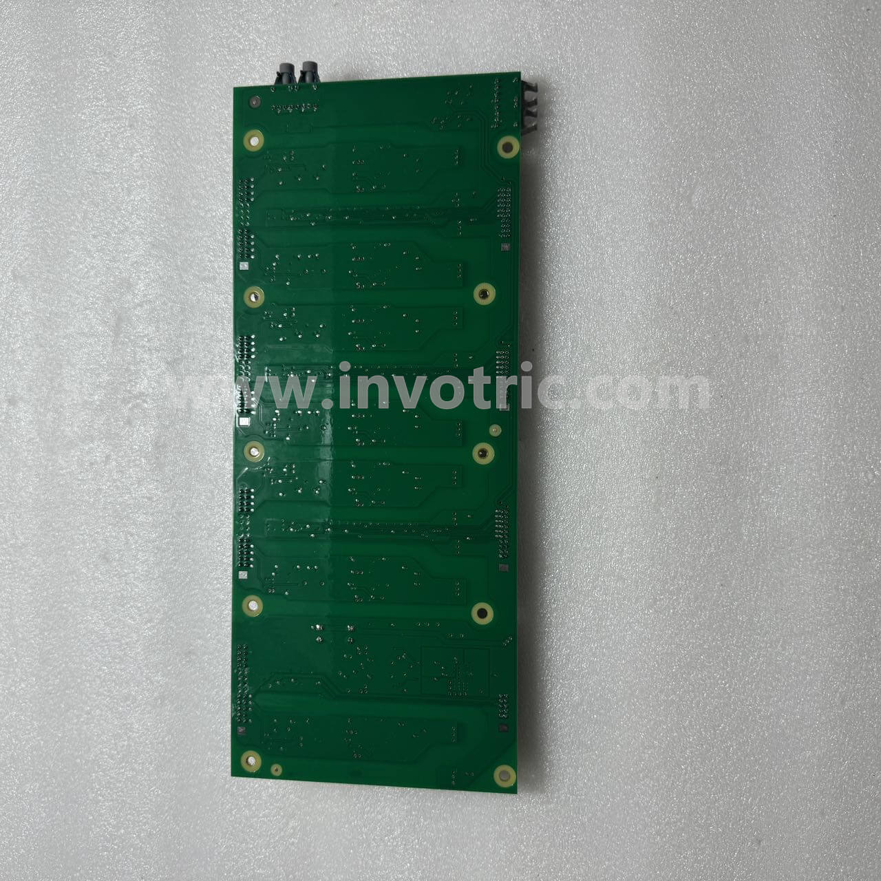 Abb jgdr-g1c shutter driver circuit board-1