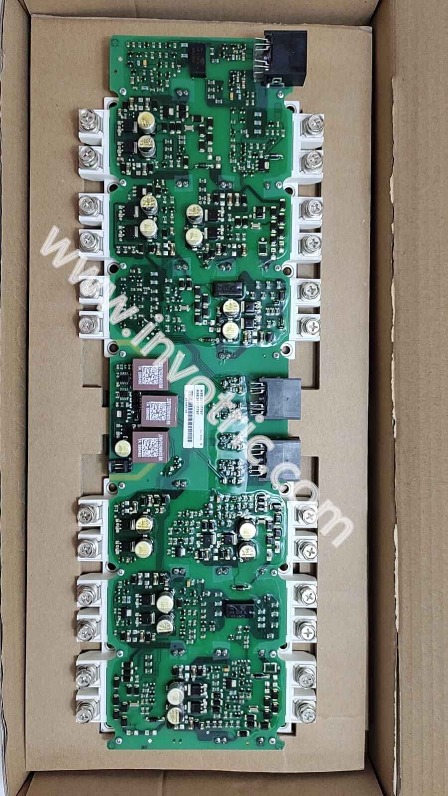 A5e36717797 with igbt