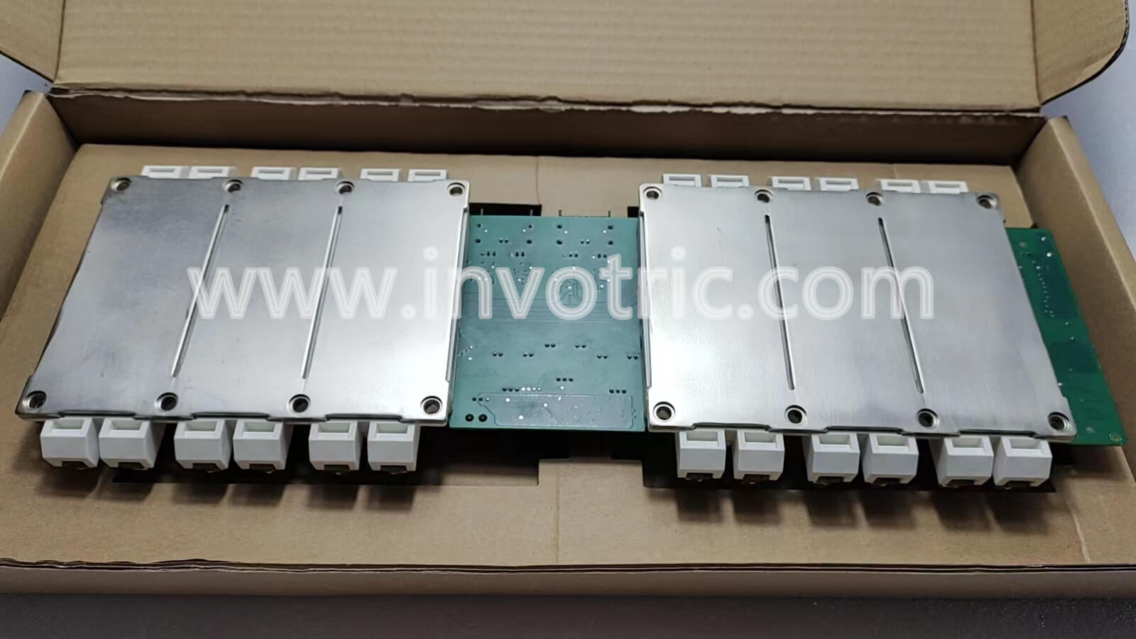 A5E36717797 с IGBT-2