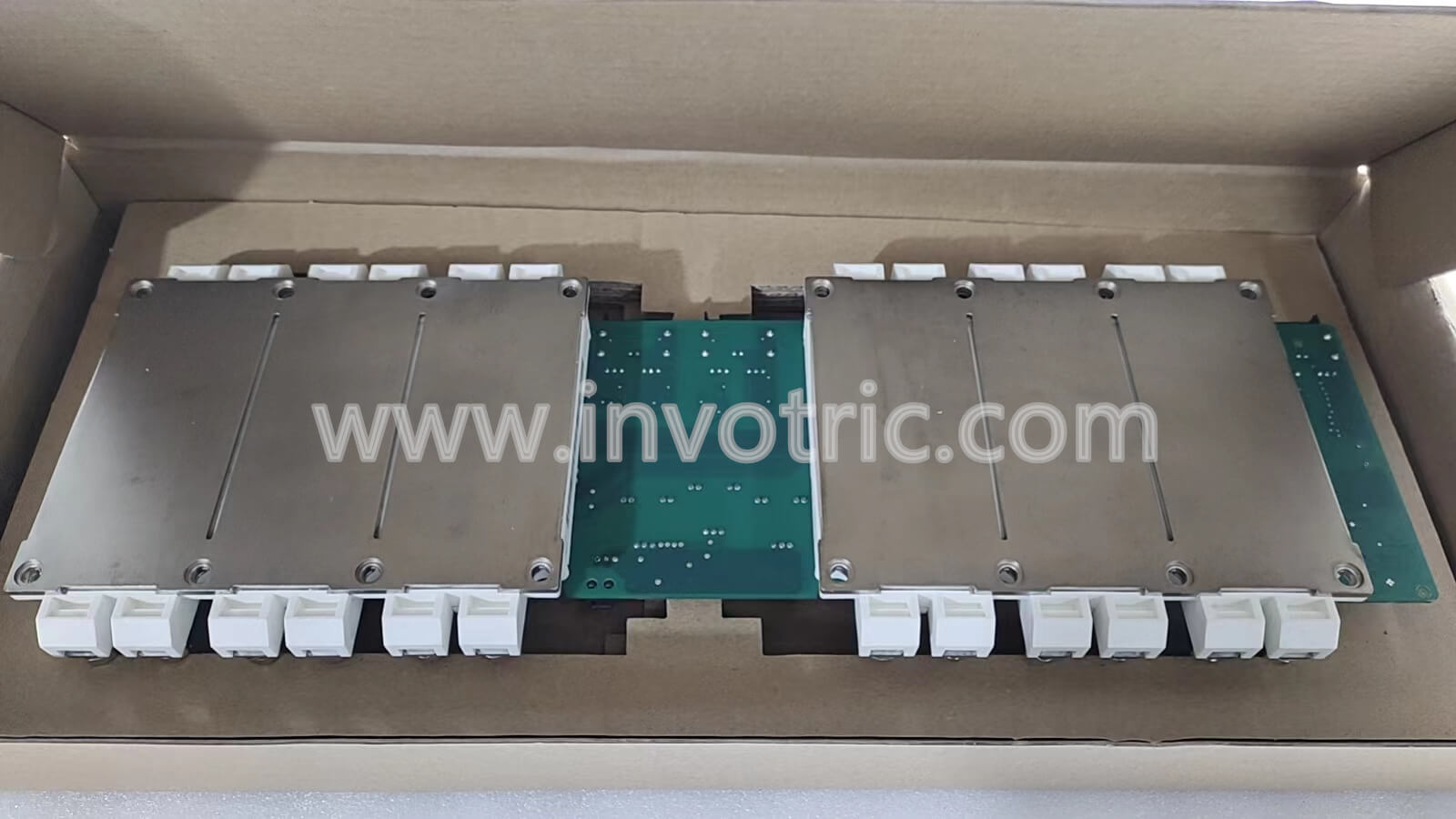 A5E36717797 с IGBT-1