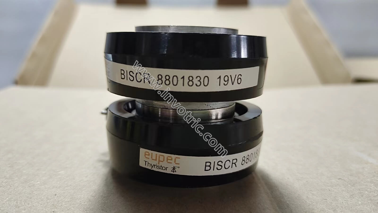 BISCR8801830