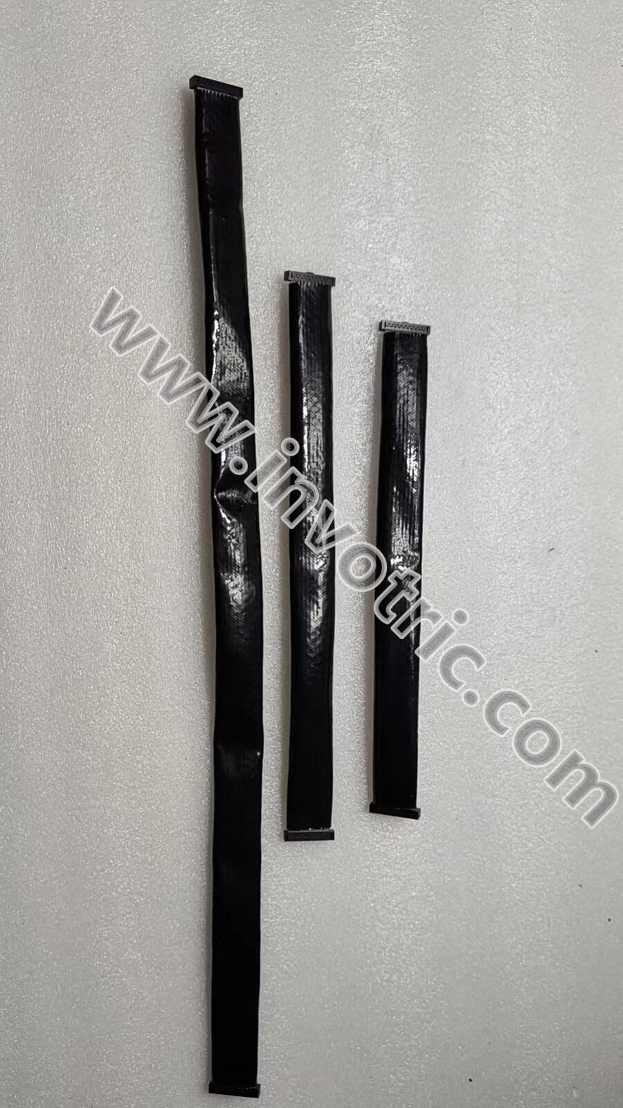 Flat igbt connector cable-2