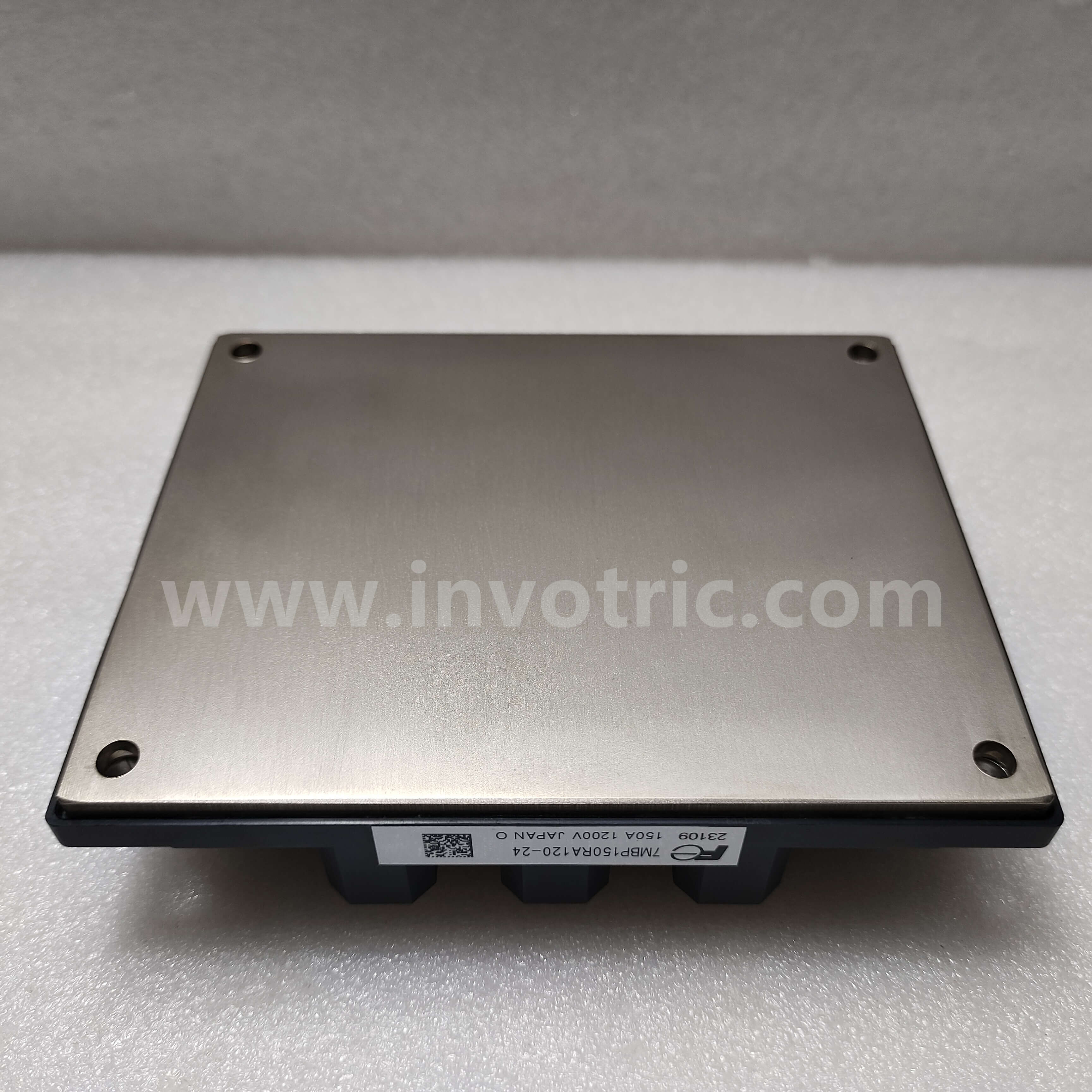 7MBP150RA120-24-2