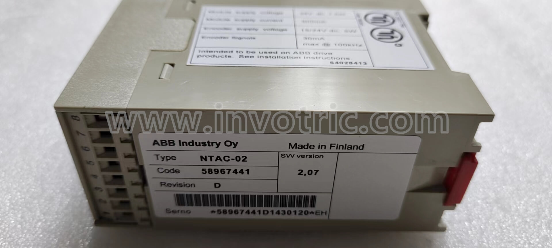 NTAC-02-1