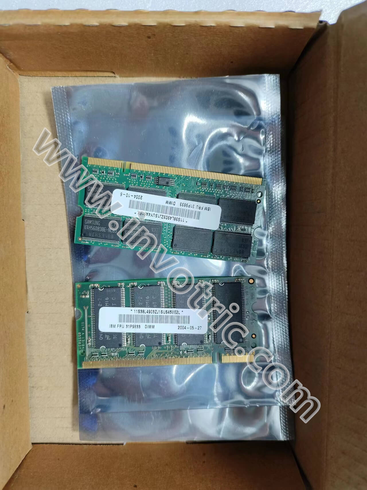 PC2700S-2533-1-A1 | PC2700S-25331-Z-1