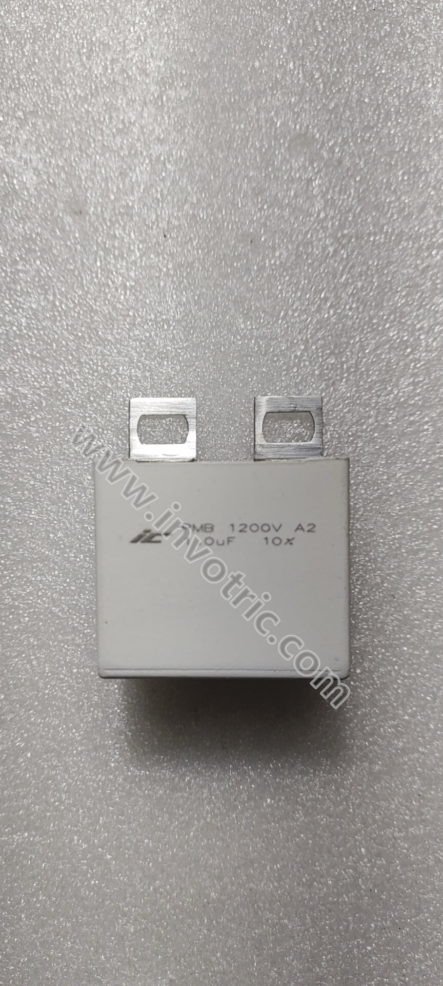 PMS-1200V-W4-2.2UF-3