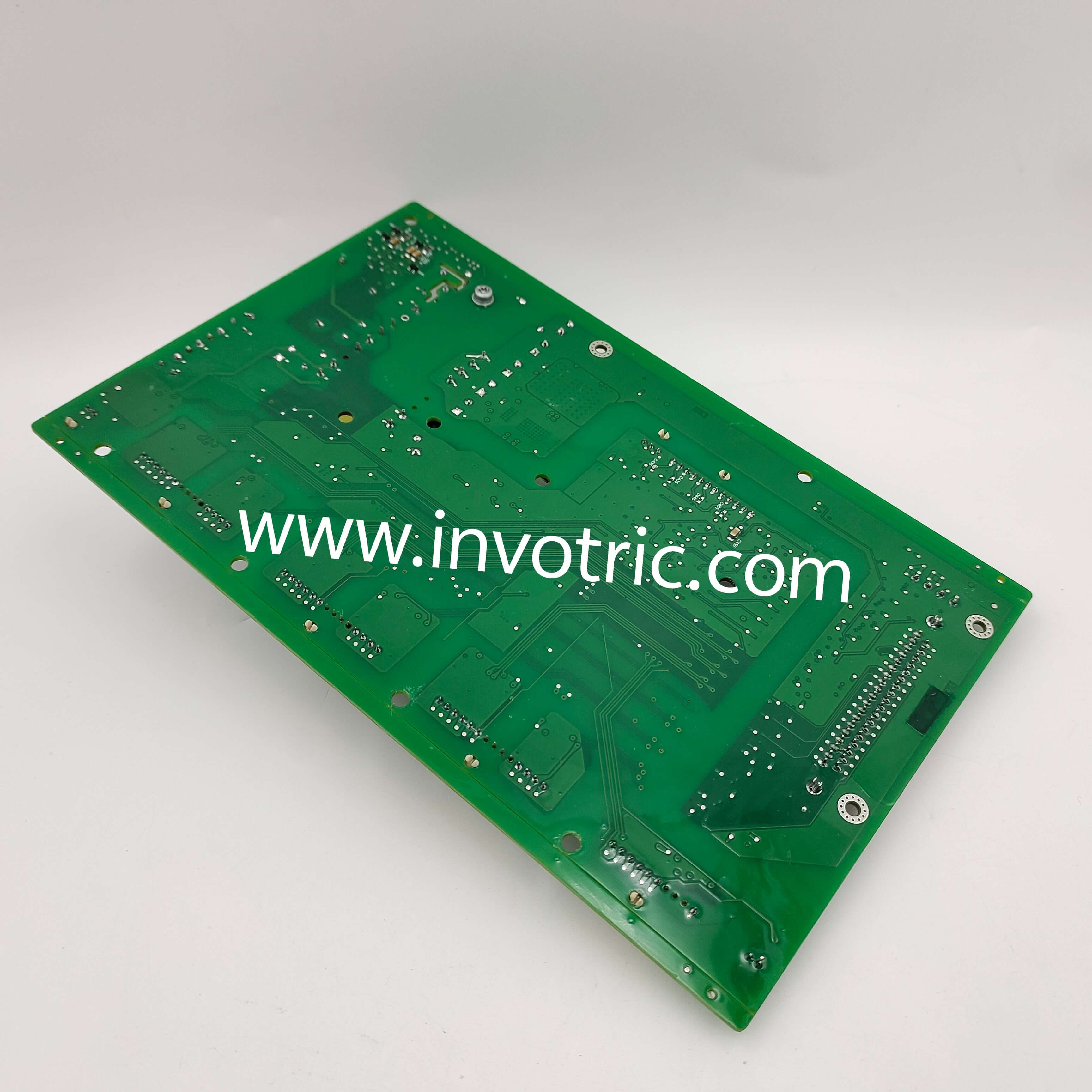 Driver Board, P/N: YPHT31624-1D,ETC721361-2