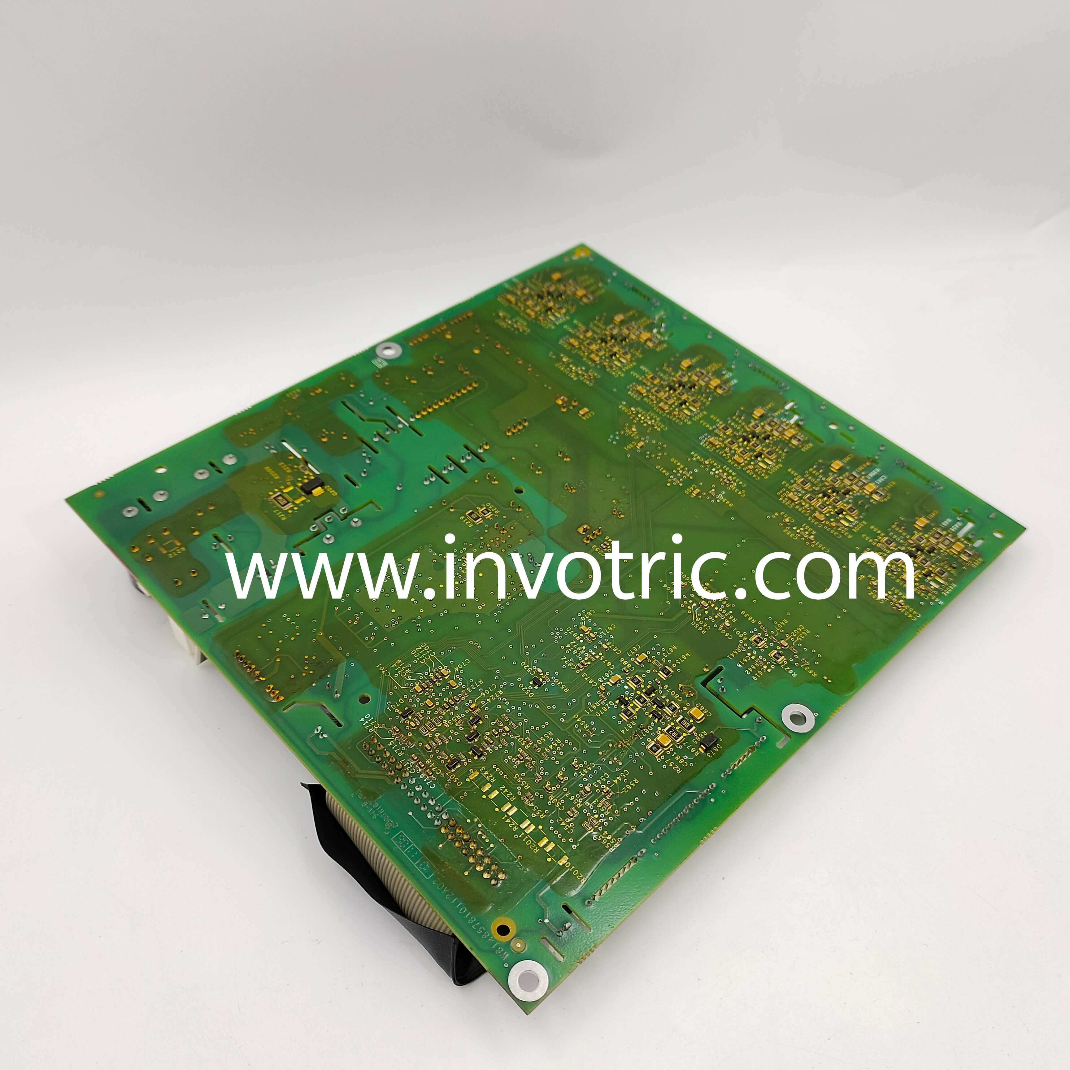 ATV61HD3ON4-30kW W814857810111A01 driver board power board-1