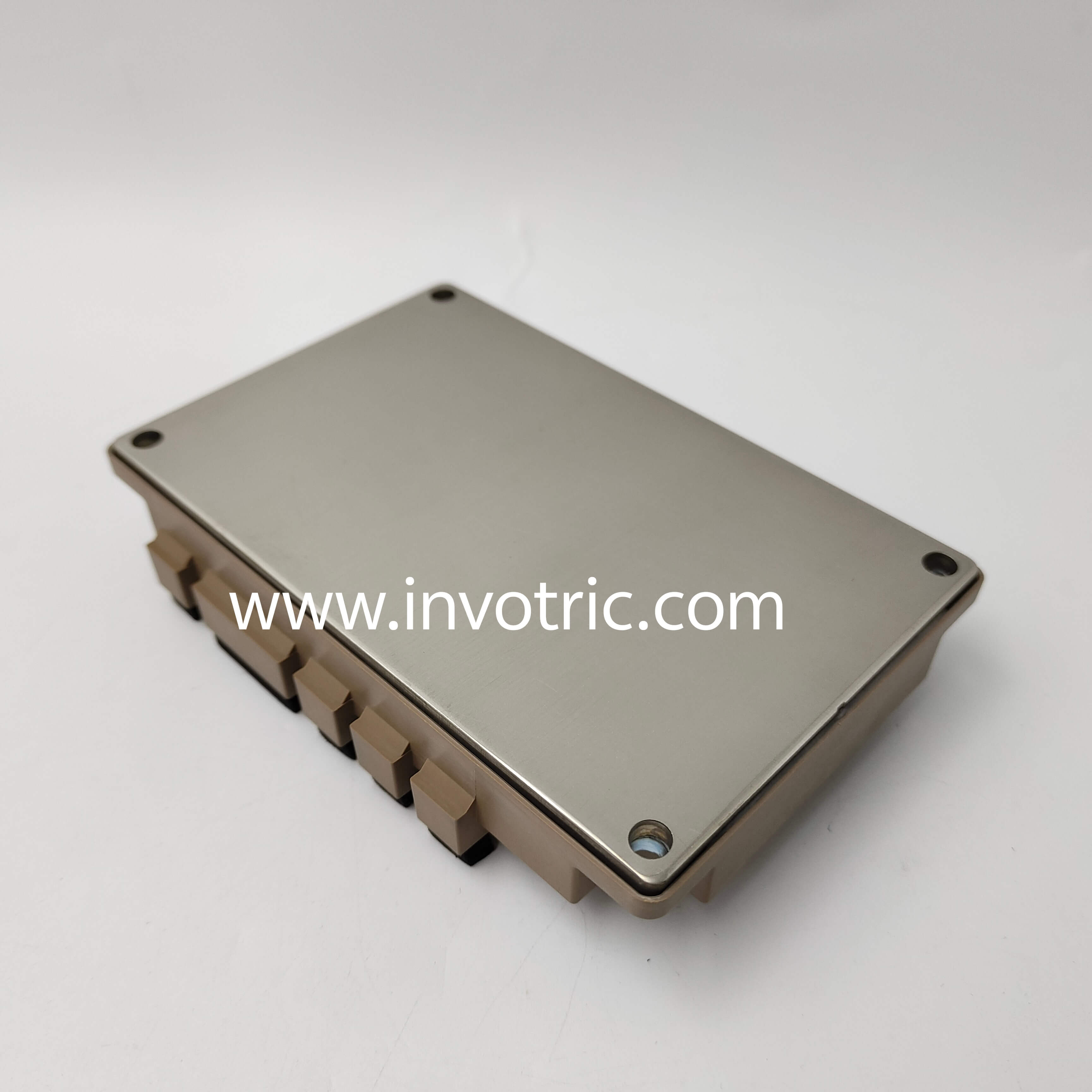 Модуль IGBT  7MBI200U2S-060B-54