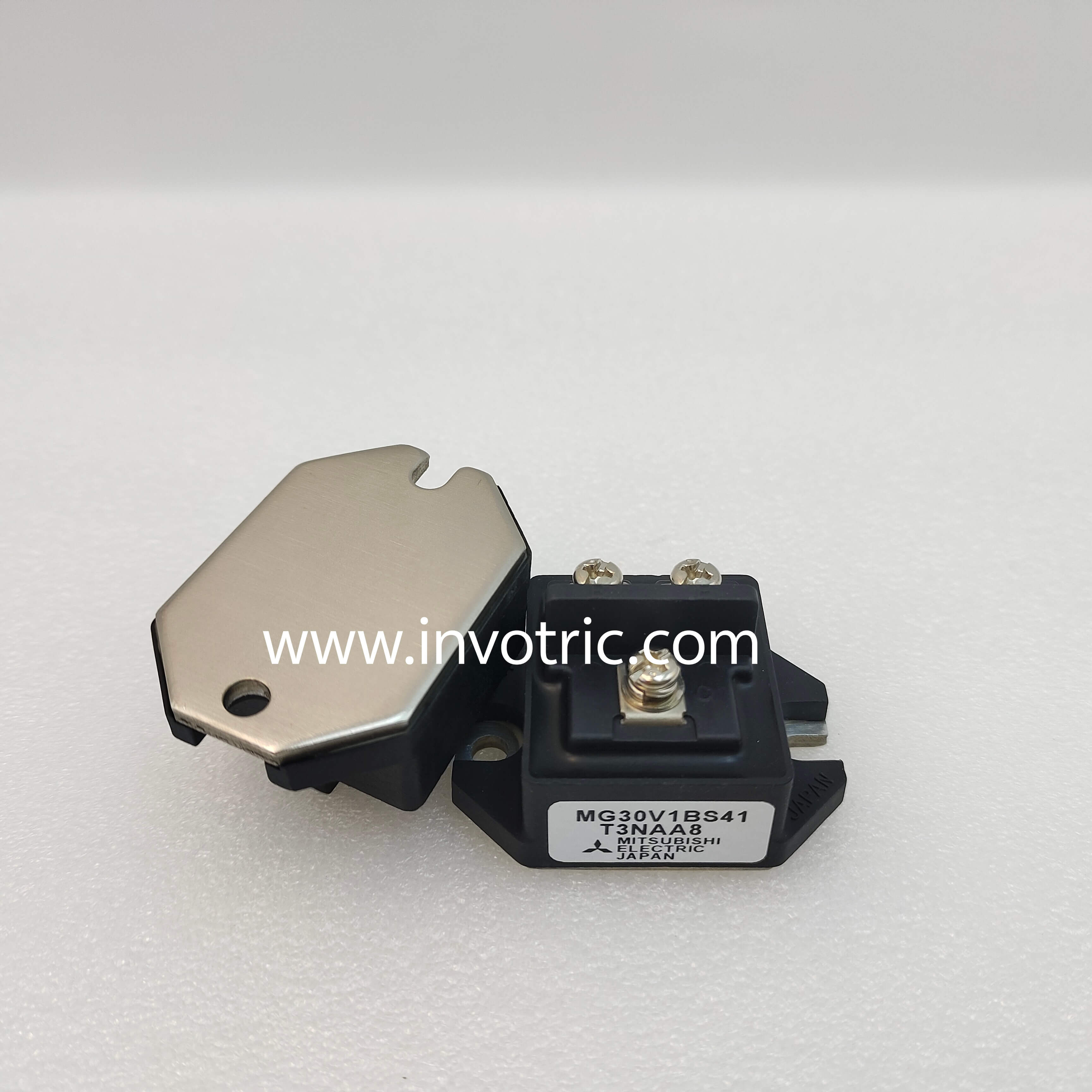 IGBT модуль MG30V1BS41 производства Toshiba/Mitsubishi