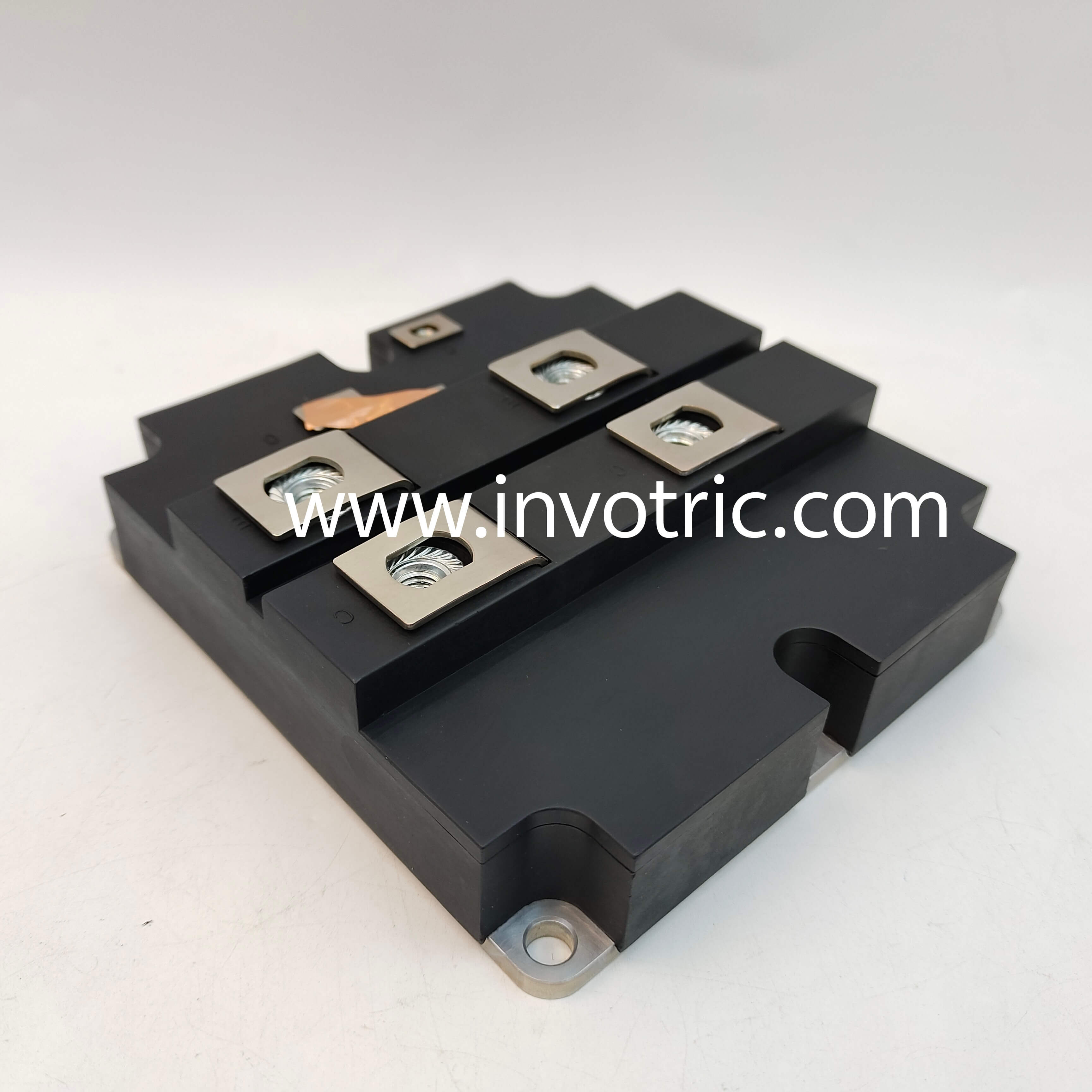 INFINEON FZ1000R12KF5 IGBT Module,-2