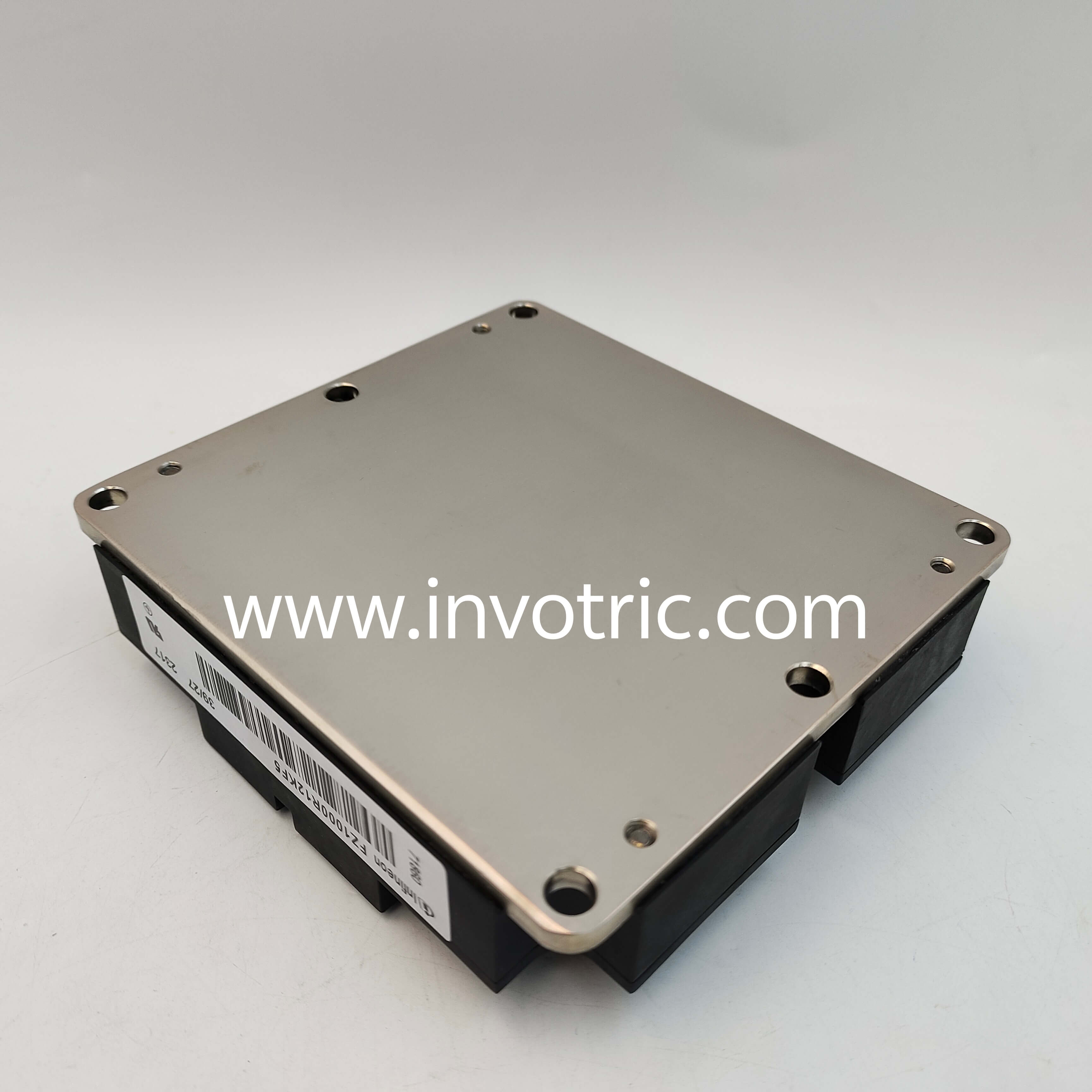 INFINEON FZ1000R12KF5 IGBT Module,-3