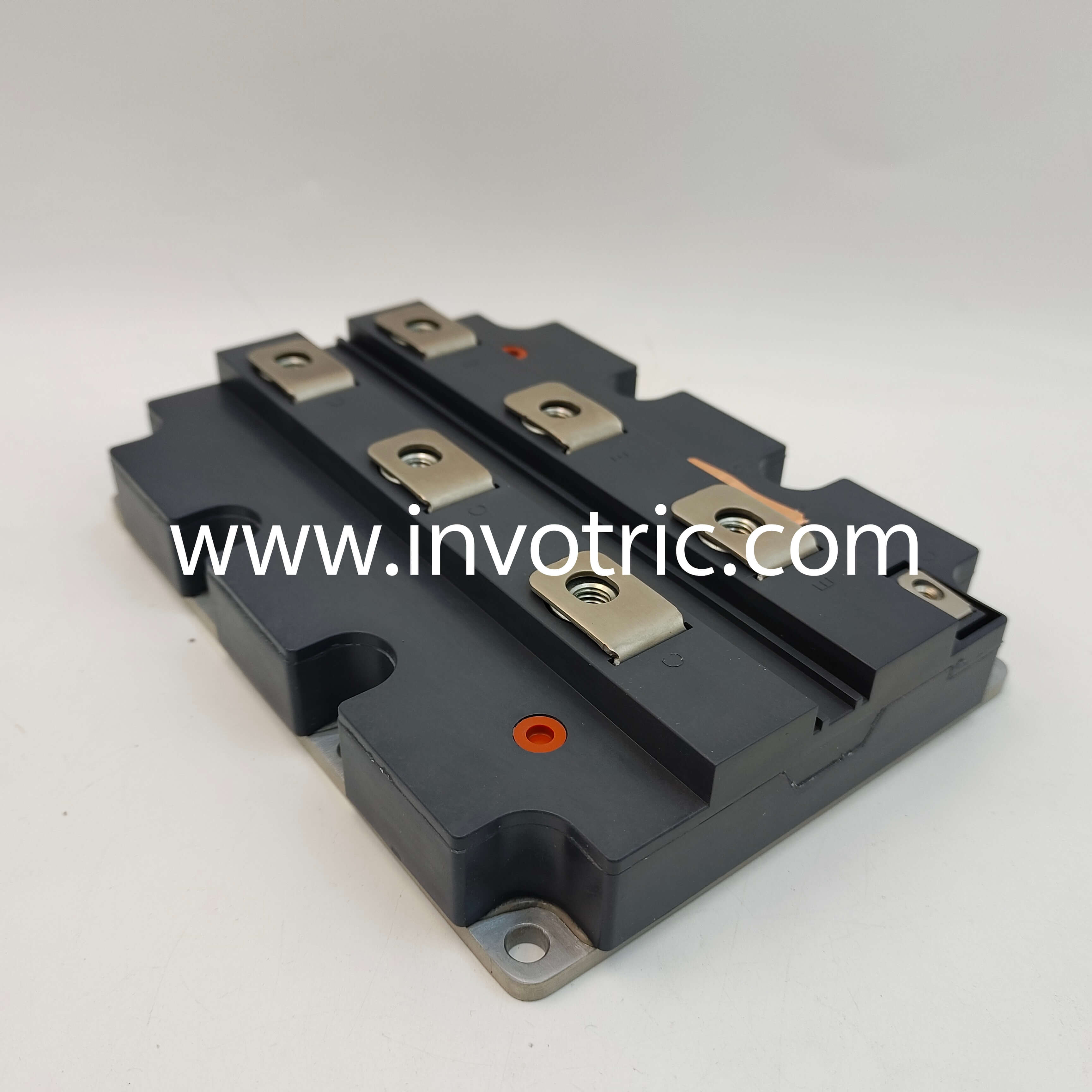 ИGBT модуль MBN1200E25C HITACHI IGBT-SP-05023 R0