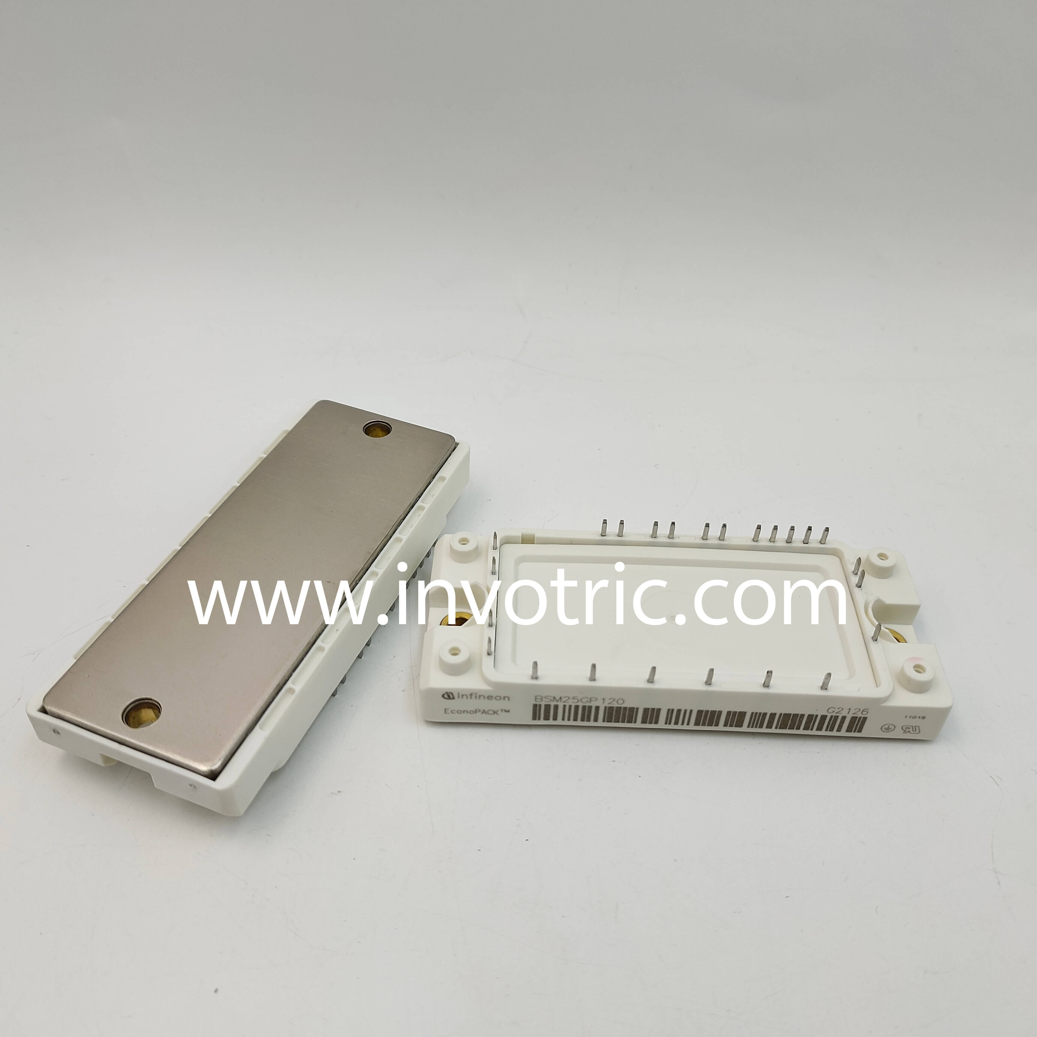 BSM25GP120 высокоскоростной IGBT