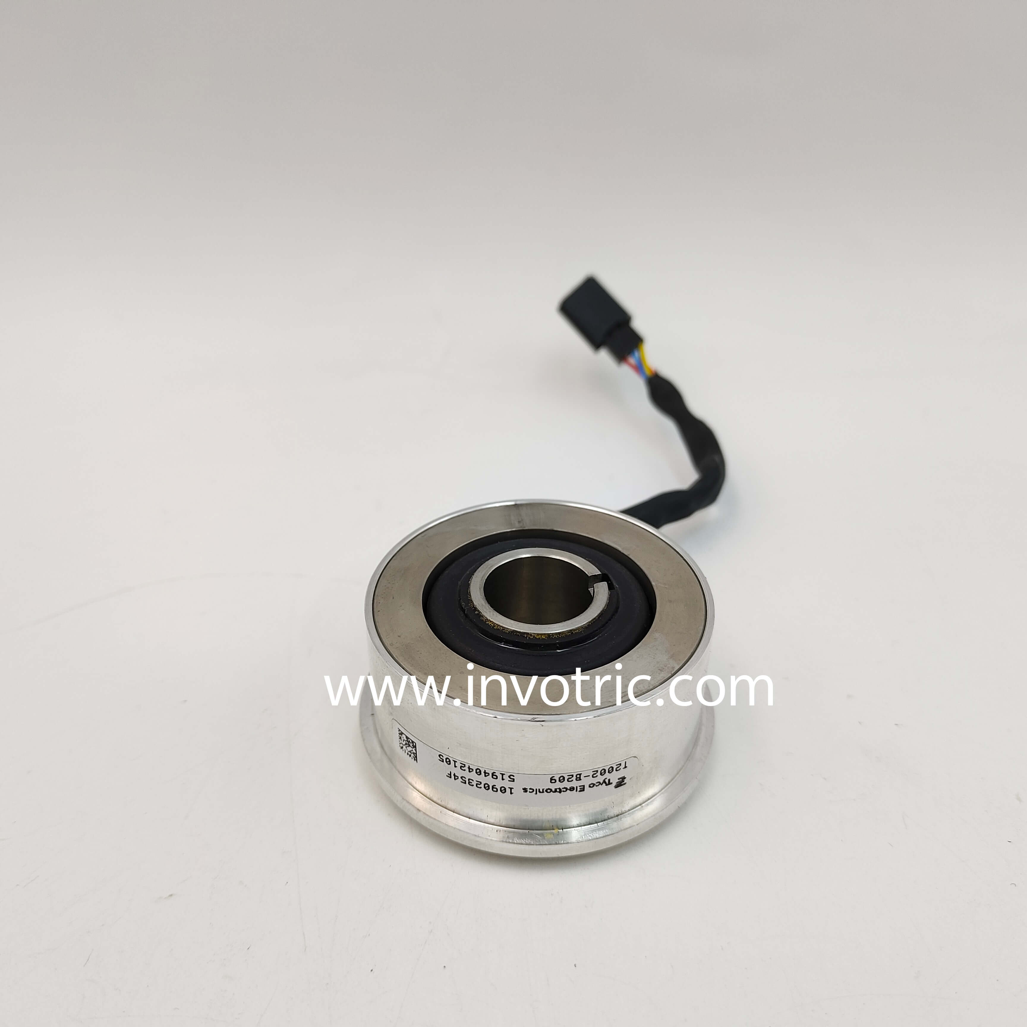 V23401-T2002-B209 encoder V23401-T2002-B209