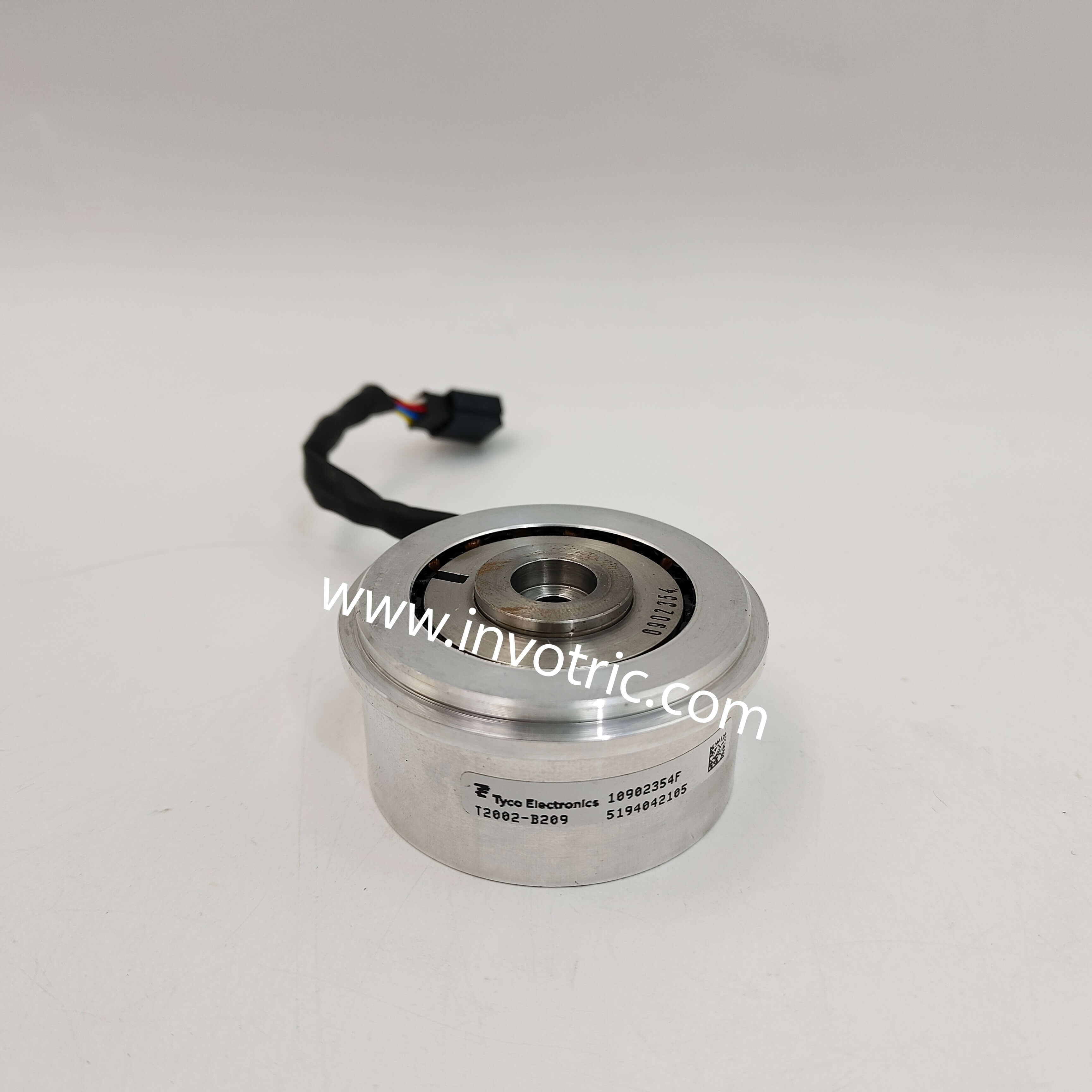 V23401-T2002-B209 encoder V23401-T2002-B209-1