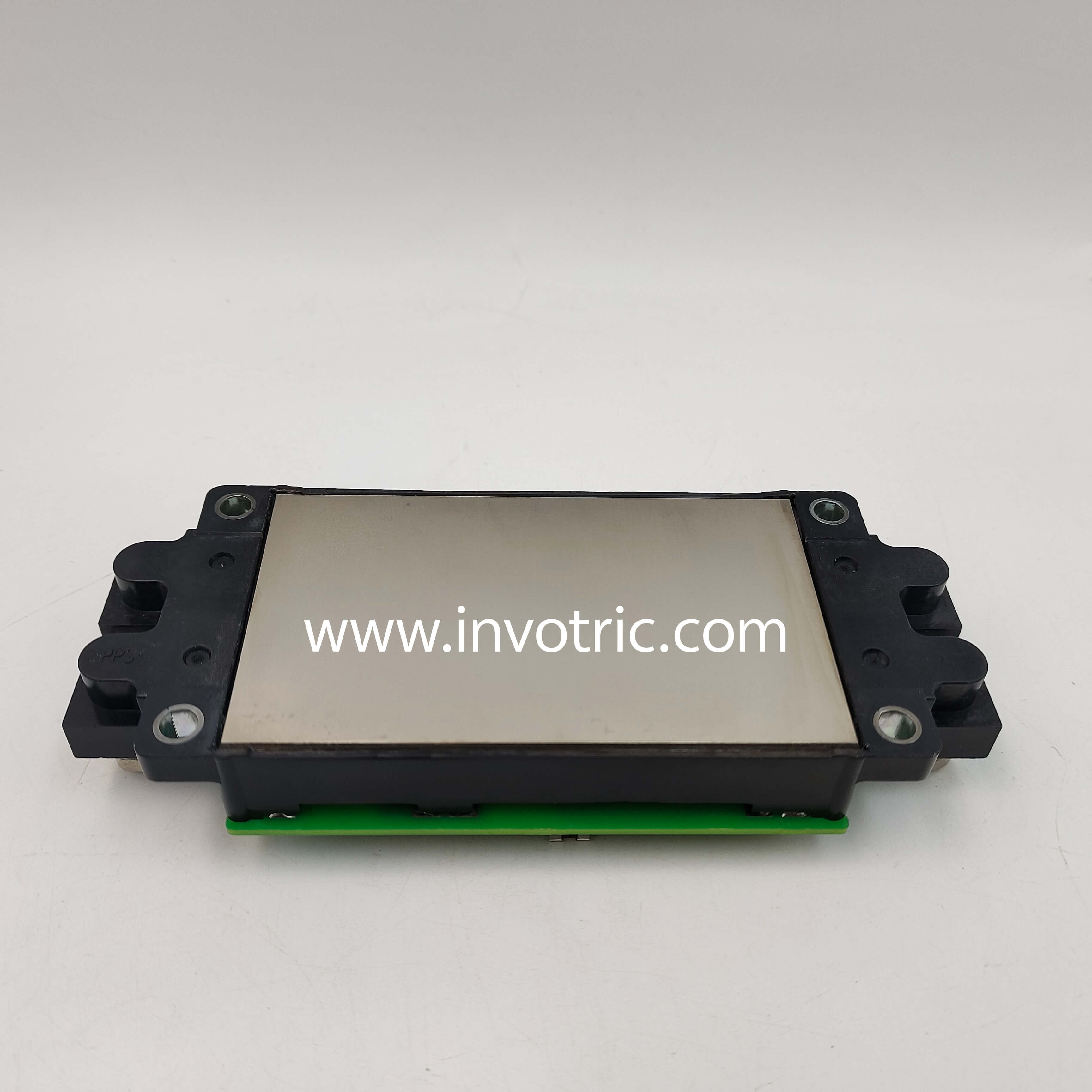 CM600DX-24T/CM600DXP-24T 130B7170 AT1 IGBT модули IGBT модуль T-серии NX типа двойной-1