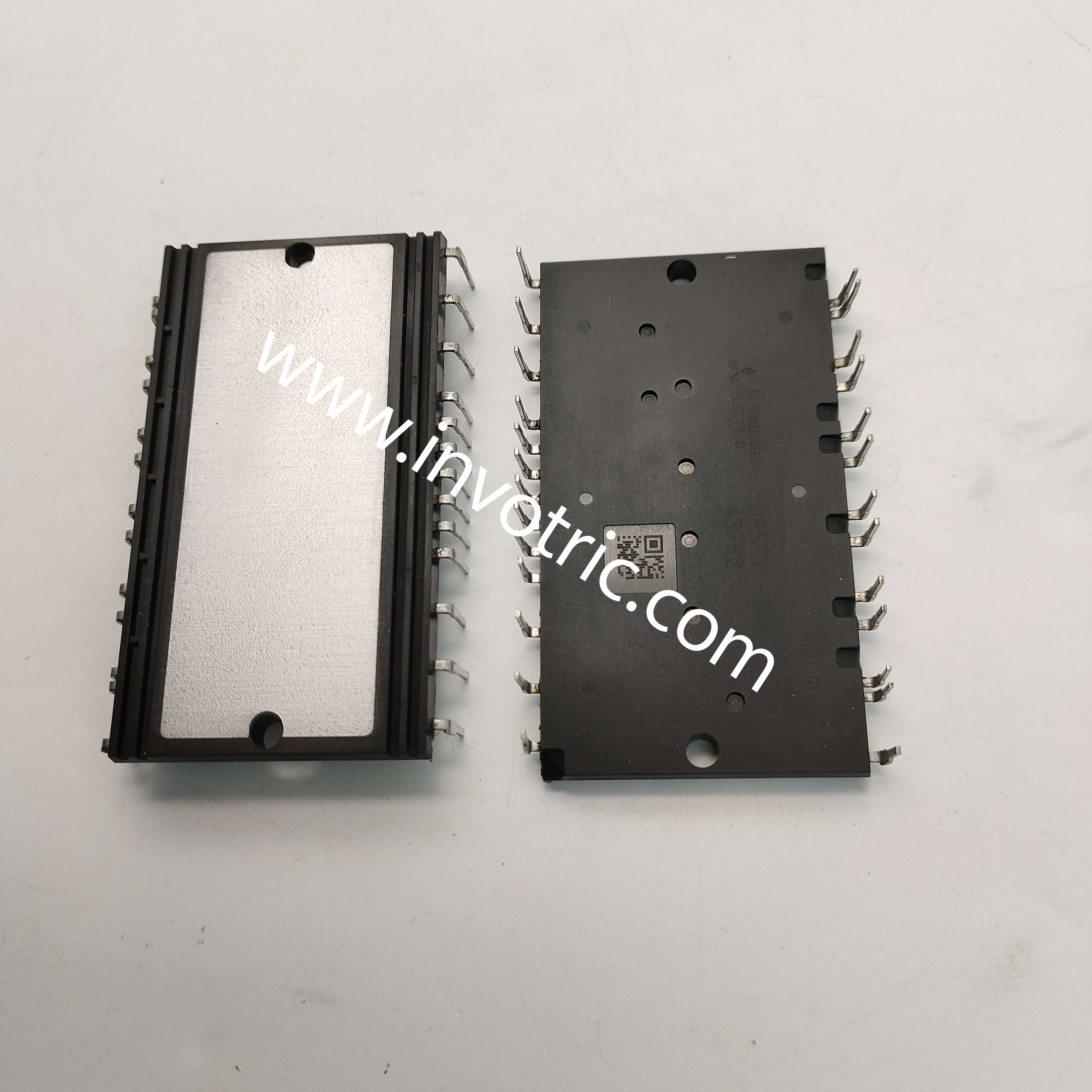 CP5TD1-24Y MITSUBISHI MODULE CP15TD1-24A CP15TD1-24Y CP25TD1-24A CP25TD1-24Y CP30TD1-12A 