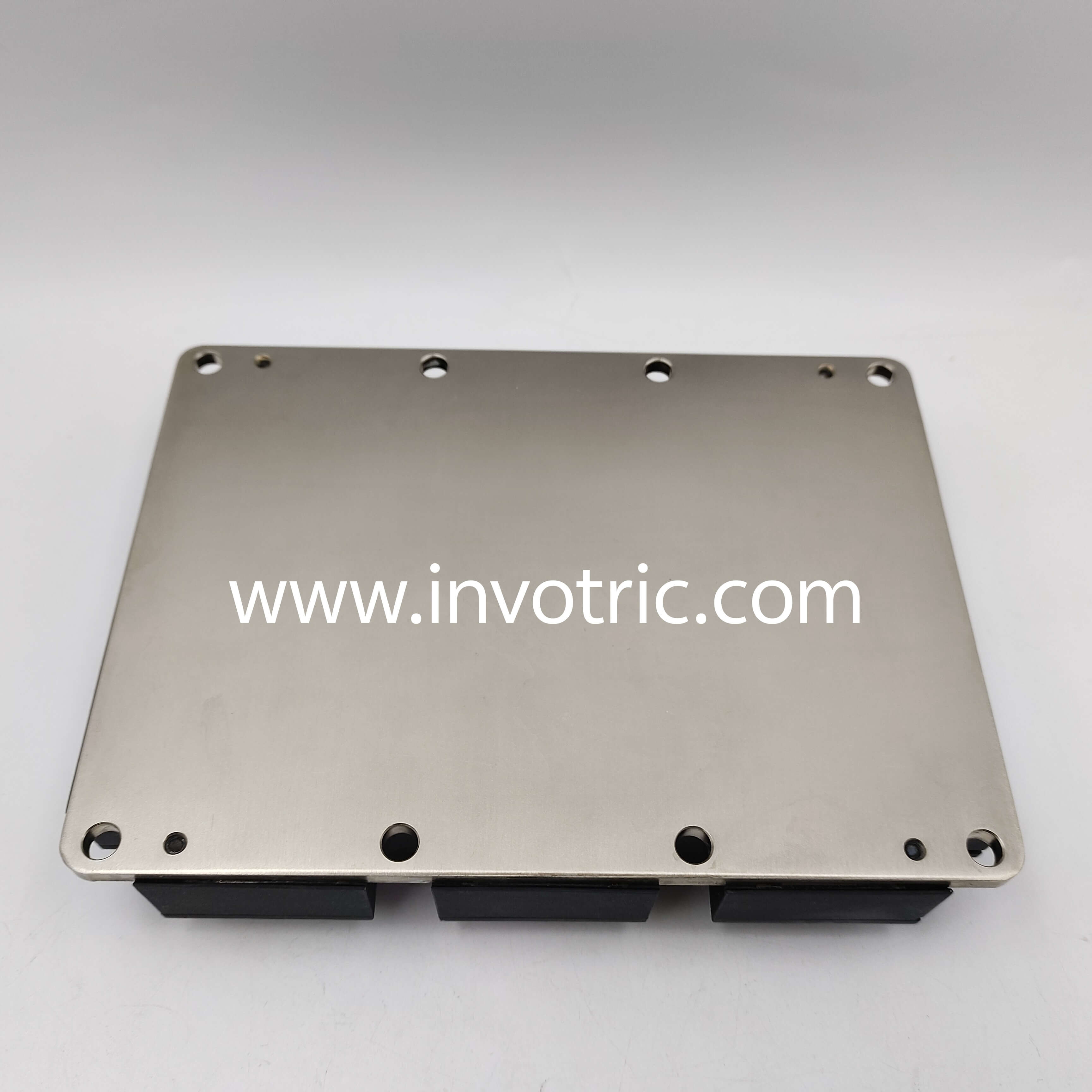 IGBT-модуль Infineon Technologies FZ3600R12KE3, 1200 В, 3600 А, одинарный