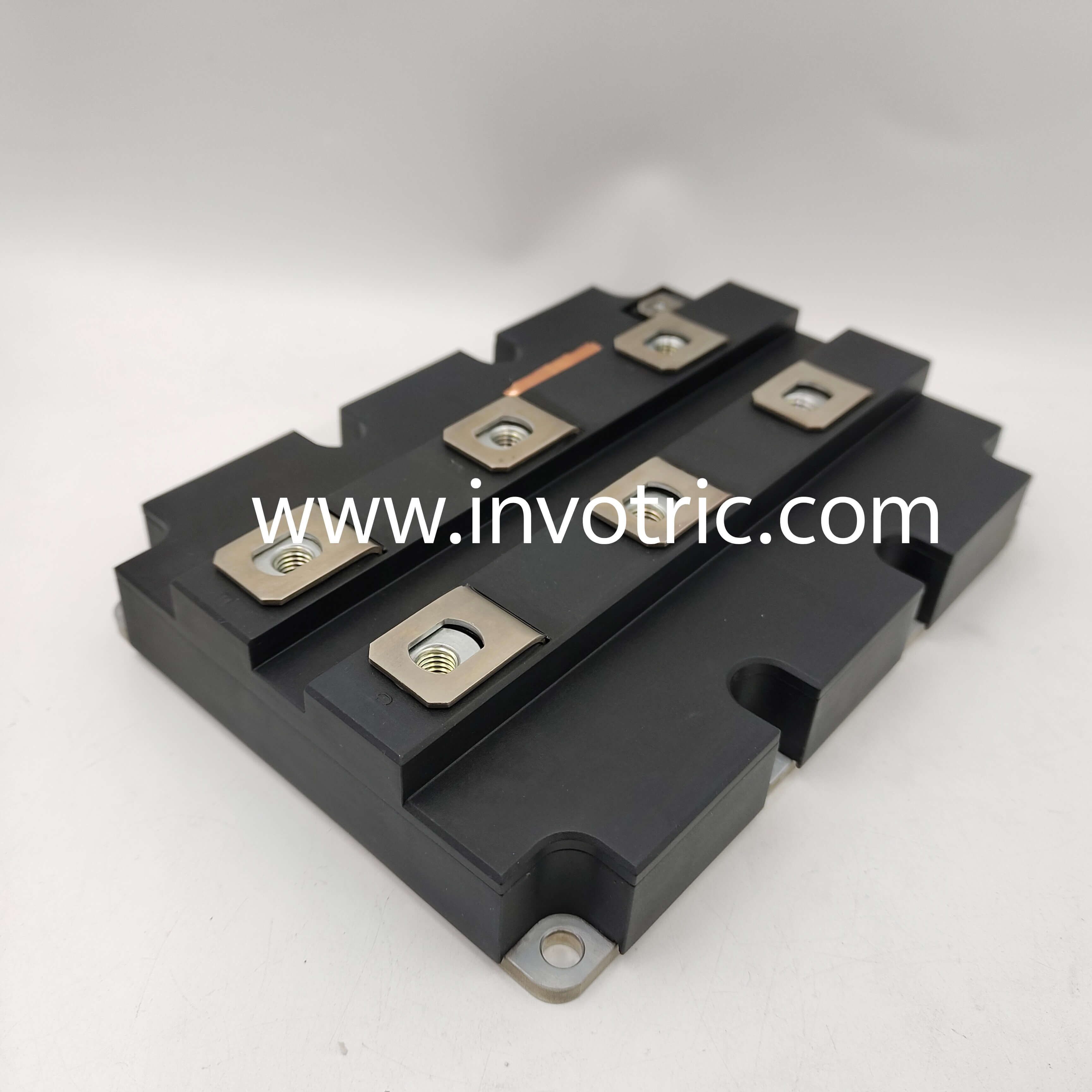 IGBT-модуль Infineon Technologies FZ3600R12KE3, 1200 В, 3600 А, одинарный-1