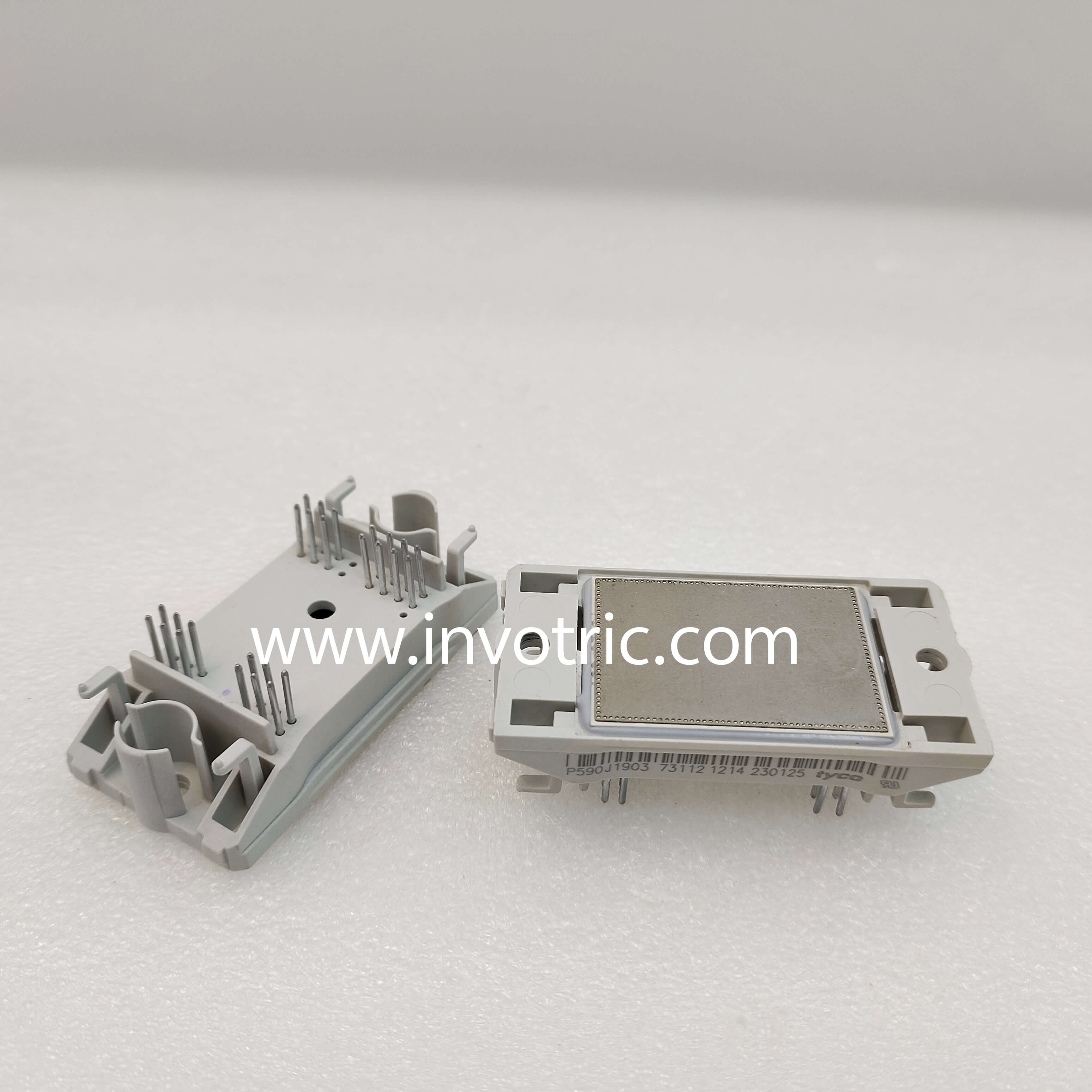 Модули IGBT P600I1903, P590J1903, P600I1902, P590J1902, P600I1901