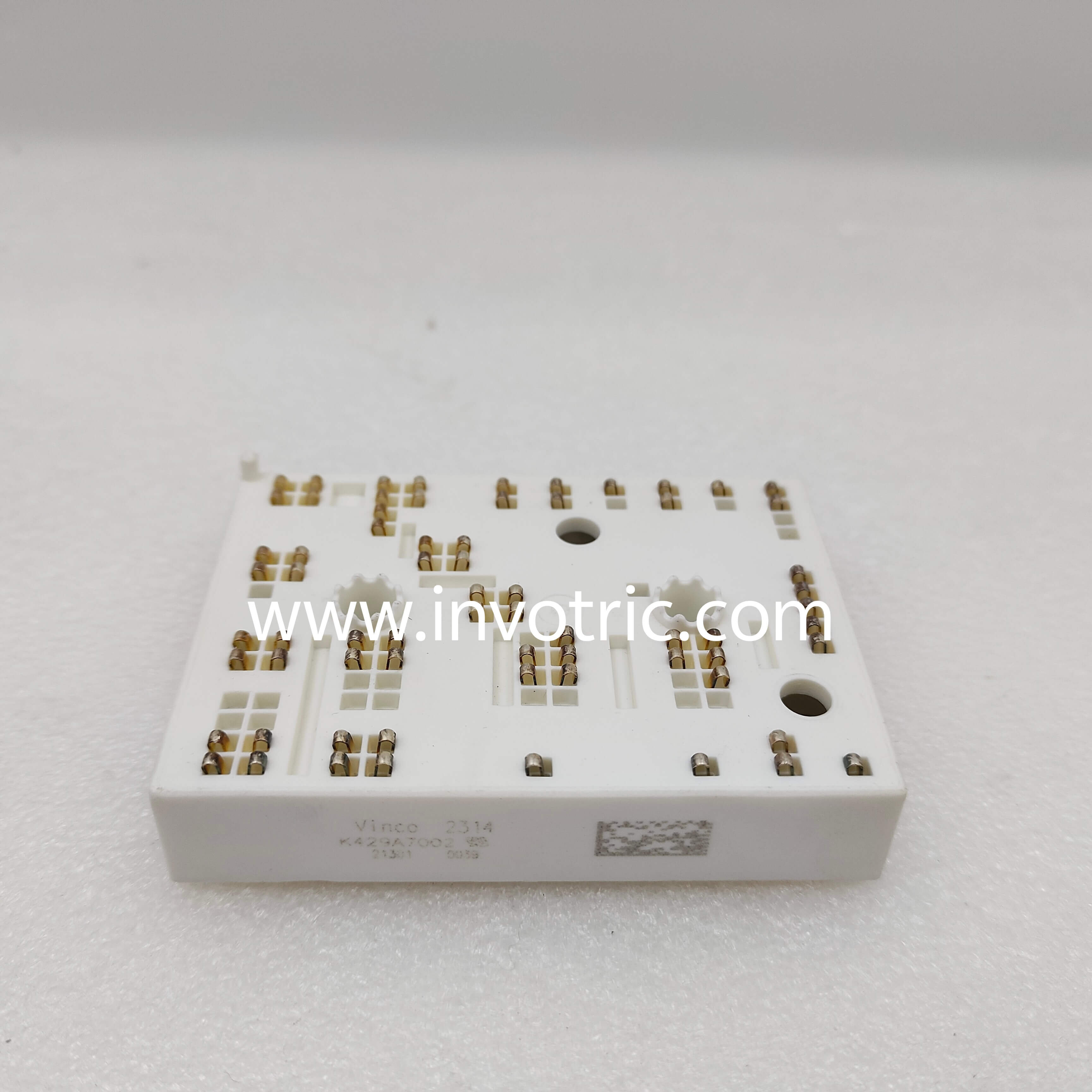 K420A4001 K420A4002 K420A4053 K427A5001 K427A4001 K429A5001 K429A4001 K429A7002 IGBT Module(K420A4053)