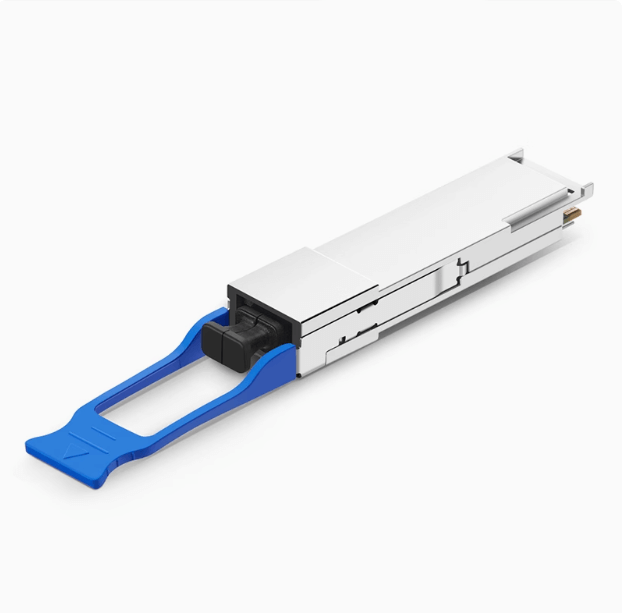 Optical Transceivers OSFP800 2xSR4 CTO8X2S4CS1-01-1